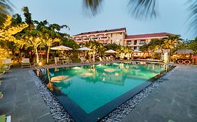 Phu Thinh Boutique Resort&Spa